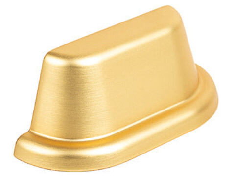 Land Cup Pull Handle