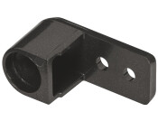 MX Round Rail Set 270mm Ant