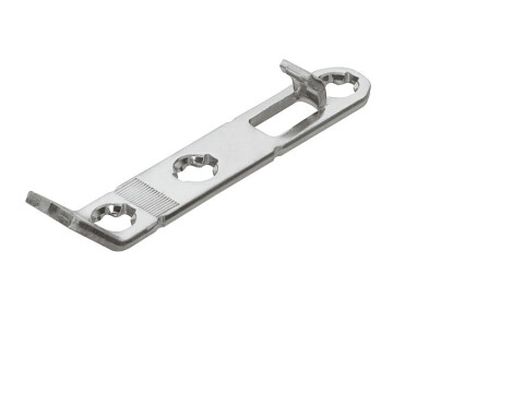 NovaPro Scala Hooks for Int Drawers