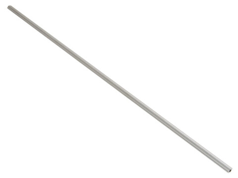 Synchronisation Rod, for Nova Pro Scala Tipmatic Unit and Matrix Box P Push to O