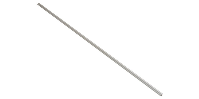 NovaPro Tipmatic Synchro Rod 600mm