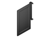 Tavinea Optima Smartboard Stn/Gph