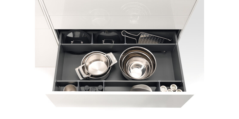 Tavinea Optima Divider Vionaro Gph