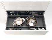 Tavinea Optima Divider Vionaro Gph