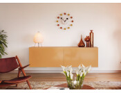 Eku Frontino 20HOS FS FitSet 2Dr OS6