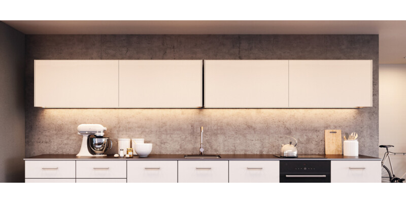 Eku Frontino 20H FS FitSet 2Dr S3