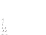 Eku Frontino 40 FS Comp FitSet 2Dr L