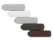 MX Hafele Cover Caps Pl Ant