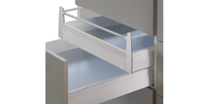 MX Hafele Cover Caps Pl Ant