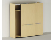 Eku Frontino 40 FS Comp FitSet 2Dr S