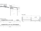 Eku Clipo 16GPK FitSet 2Door