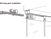 Eku Clipo 16GPK FitSet 2Door