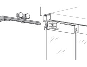 Eku Clipo 16GPK FitSet 2Door