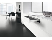 Vionaro Drawer Set Dynapro 89/350mm Gph