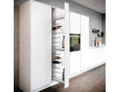 VS TalWiro PO RH 150/1745mm 16Btl Chr