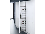 VS TalWiro PO RH 150/1745mm 16Btl Chr