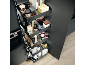 VS TalGateN Pan 600/1200-1450 4xPln Lva