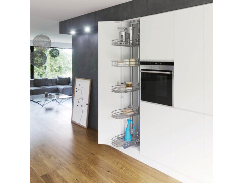 VS TalGateN Pan 400/1900-2140 5xSph Sph