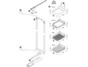 VS TalGateN Pan 300/1700-1950 5xSph Sph