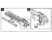 VS Tal PAM PowerMove PO Soft Stop Mech