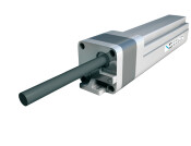 VS Tal PAM PowerMove Push to Open Mech