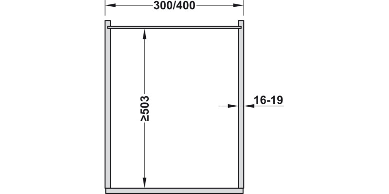 VS Tal PAM PowerMove Push to Open Mech