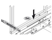 VS Tal PAM PowerMove Push to Open Mech