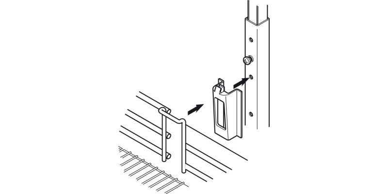 VS Tal PAM PowerMove Push to Open Mech