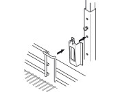 VS Tal PAM PowerMove Push to Open Mech