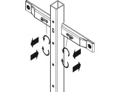 VS Tal PAM PowerMove Push to Open Mech