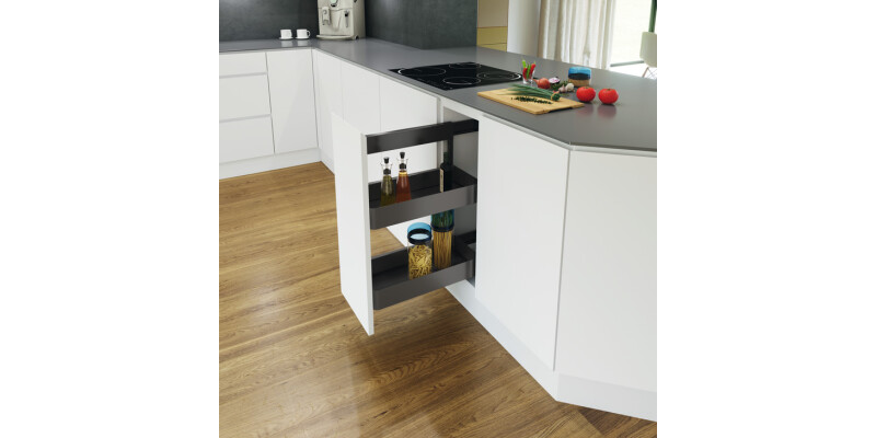 VS SUB Side 300mm Bskt UH 2xPln Lva