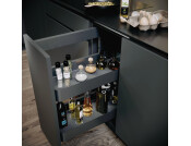 VS SUB Side 300mm Bskt UH 2xPln Lva