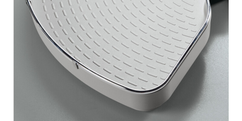 ProArc Powerslide PO 900/1000mm RH DGrey