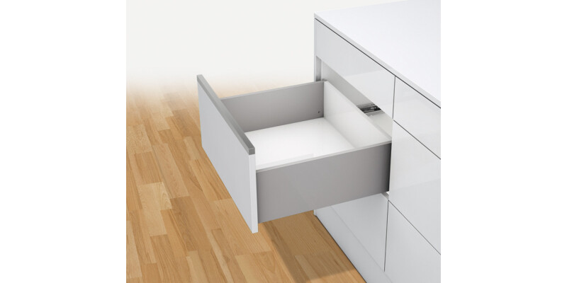 Vionaro Fitting Set 185+249mm Gph