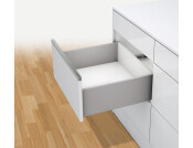 Vionaro Fitting Set 185+249mm Gph