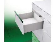 Vionaro Fitting Set 185+249mm Gph