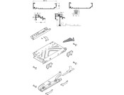 PS40 Complete FitSet 2Dr 16-55mm