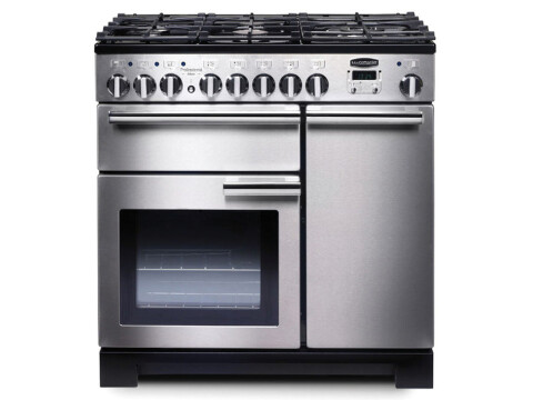 RM 98960 Pro DL Range 90 DF White