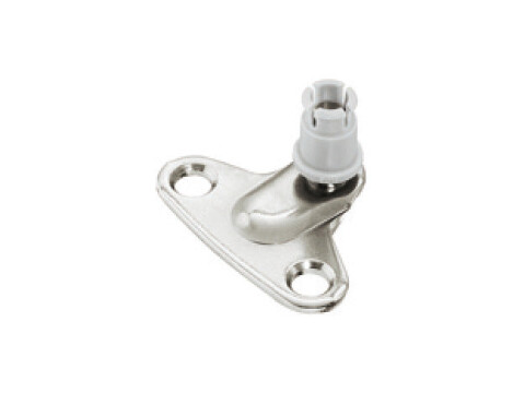 MaxiUp M/Brkt 28mm SNP