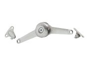 Duo Std Flap/Lid Stay 28mm Hospa NP