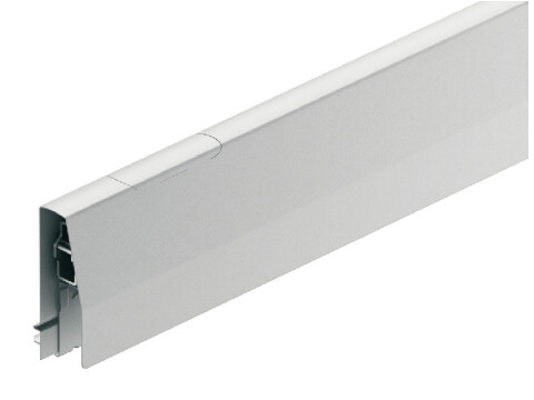 MX+ Drawer Sides 16/92/350mm Gry 6pr