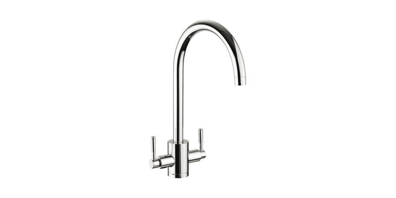 RM TRE1CM/ Aquatrend 1 Tap Chrome