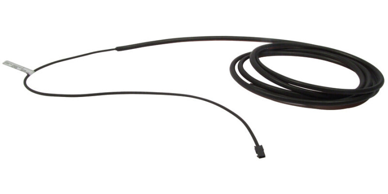 Ropox Flexi Safety Strip 1600mm +/-30mm