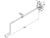 Ropox Winding Hdl Inc Transmission Alu