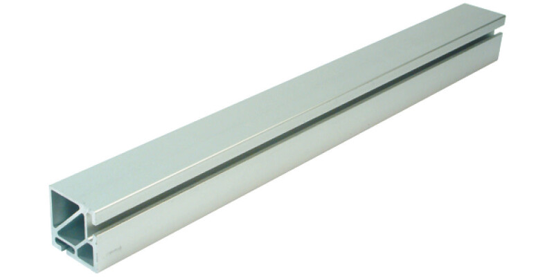 Ropox Wall Bar Pro/Spindle 1150/1050mm