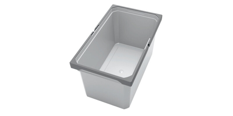 VS Envi Free Bin Inner Bin 256mm 16L
