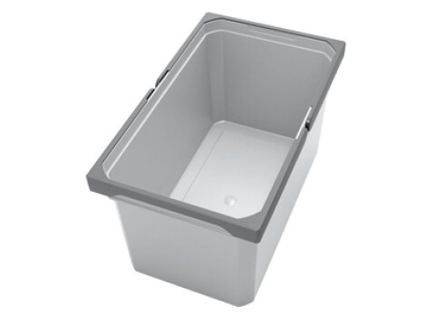 Drawer Box Waste Bin, for Vauth-Sagel VS ENVI Free