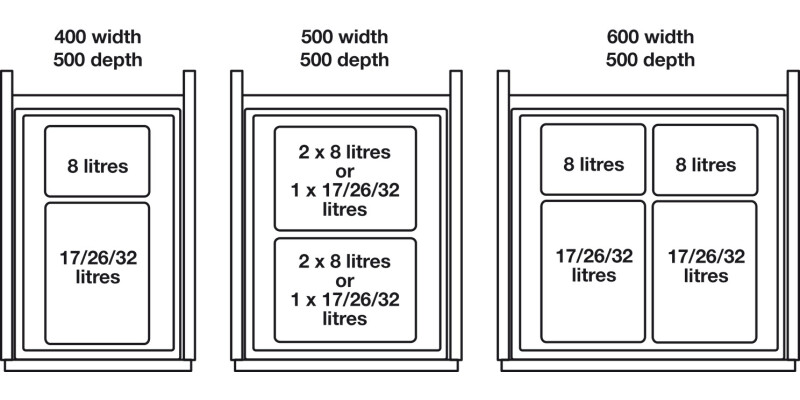One2Five 60 18/19 Frm NovaPro CLR