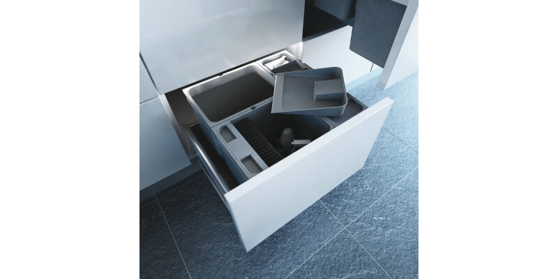 One2Top Repl Bio Filter 502.90.131/132