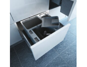 One2Top Repl Bio Filter 502.90.131/132